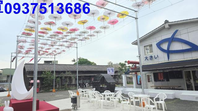 宜蘭頭城透天-5