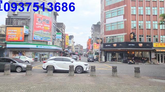 宜蘭頭城透天-8