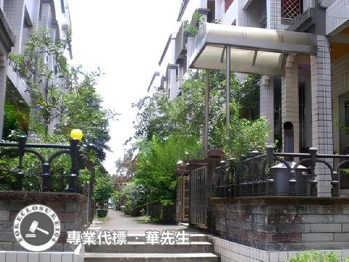 桃園大溪透天法拍-0