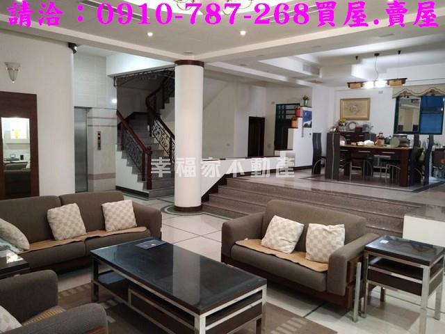 台南安平透天-1