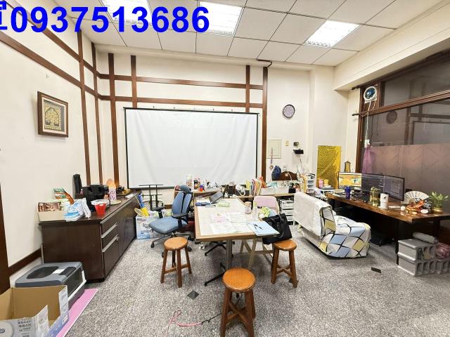 宜蘭縣宜蘭市校舍二路連大生活廣場店住出售