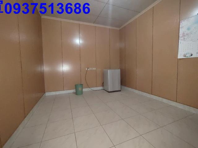 宜蘭縣宜蘭市泰山路透天出售