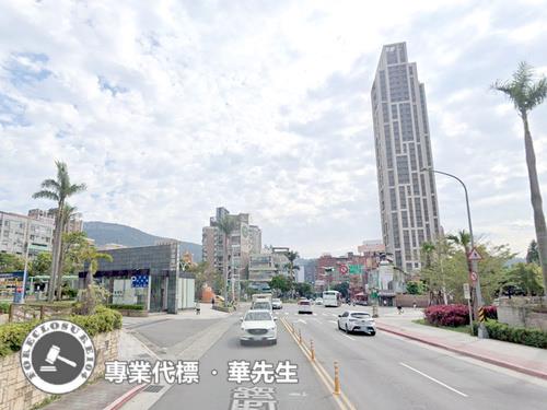 士林法拍大樓-3