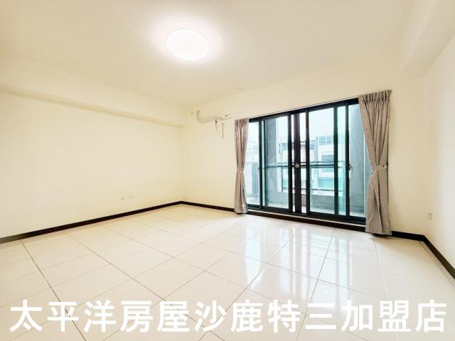 沙鹿別墅-10