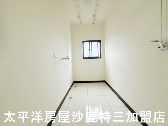 沙鹿別墅-12
