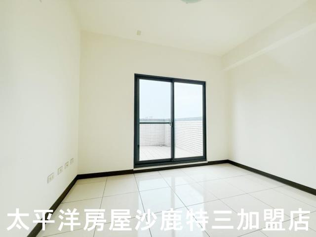 沙鹿別墅-13