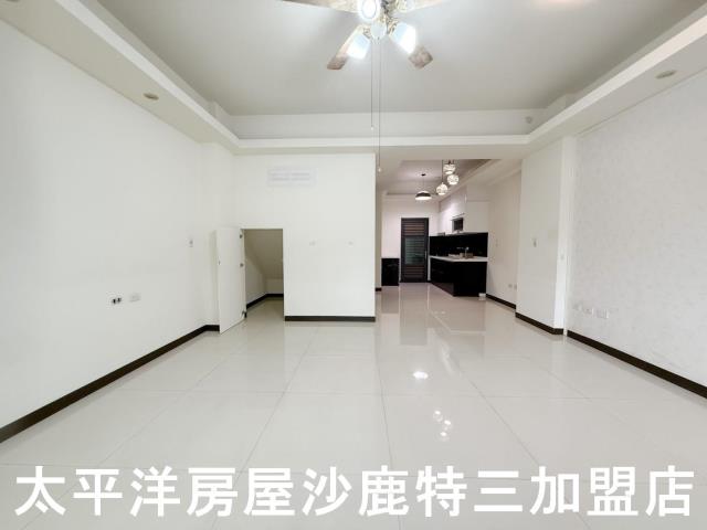 沙鹿別墅-3