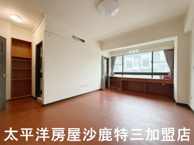沙鹿別墅-4