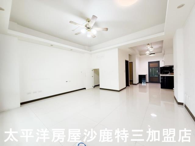沙鹿別墅-6