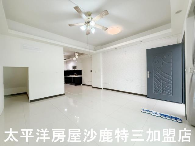 沙鹿別墅-7