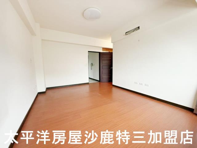 沙鹿別墅-8