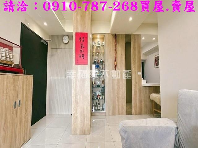 安南大樓-13