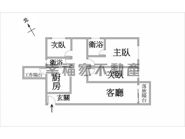 安南大樓-14
