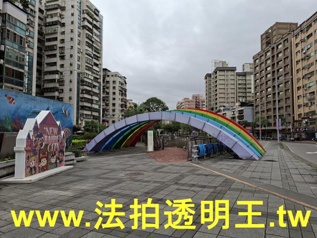 新北大樓法拍-9