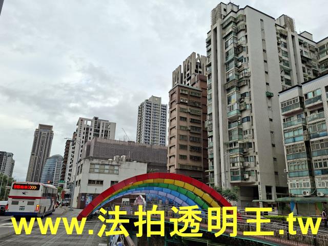 新北大樓法拍-0