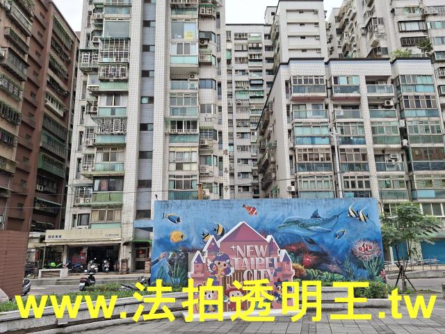 新北大樓法拍-4