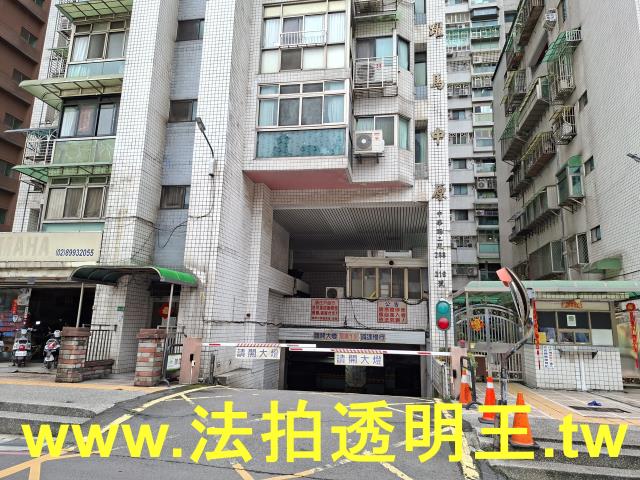 新北大樓法拍-6