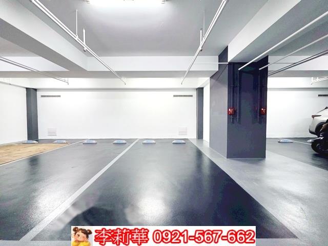 台南大樓-13