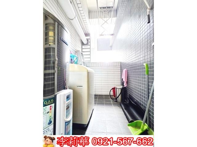 台南大樓-7