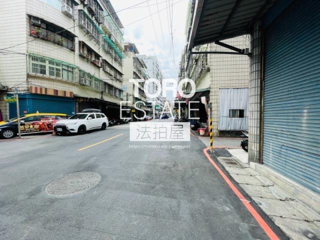 新北公寓法拍-7