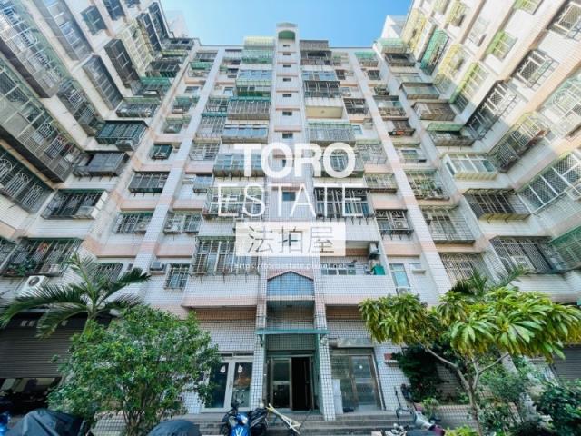 新北大樓拍賣-0