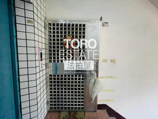 新北大樓拍賣-2