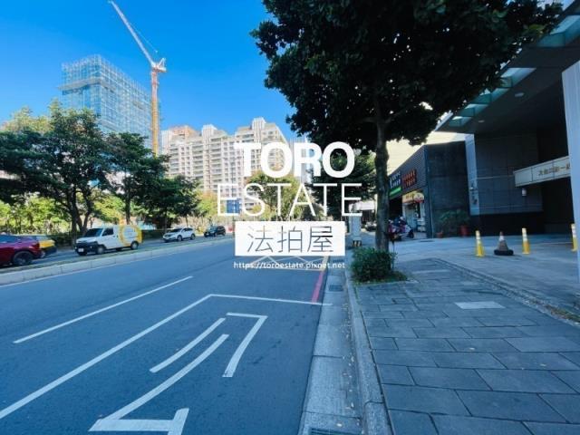 新北林口法拍大樓-6