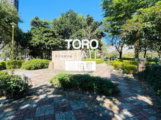 新北林口法拍大樓-7