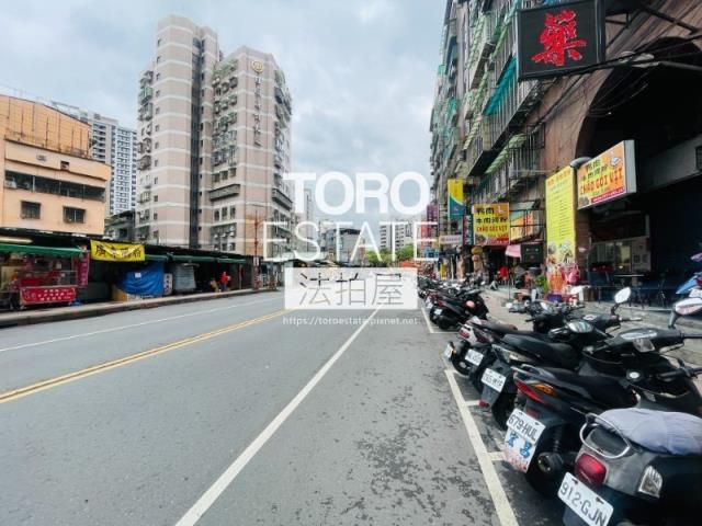 新北板橋法拍華廈-7