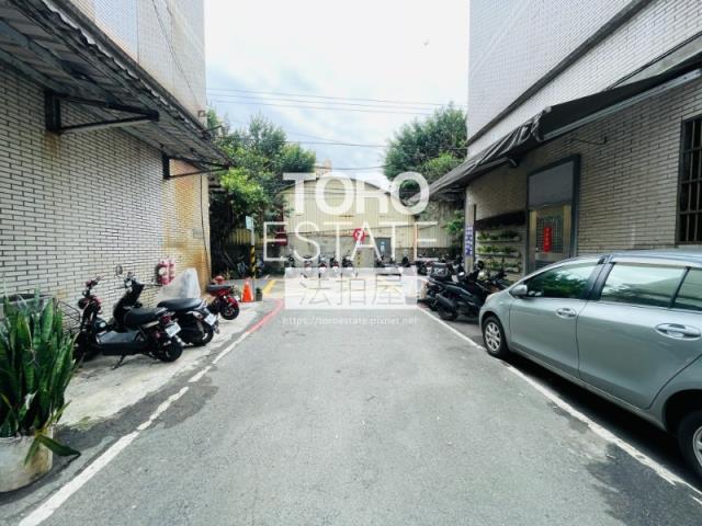 新北新莊公寓法拍-6