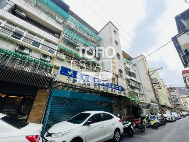 新北新店公寓法拍-4