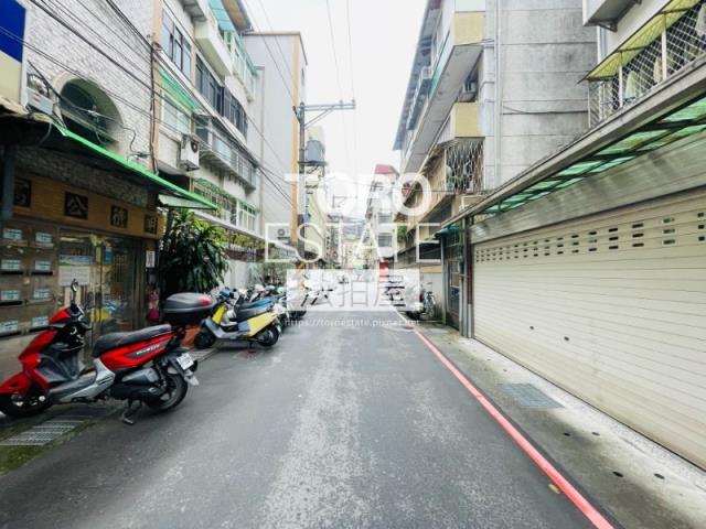 新北新店公寓法拍-7