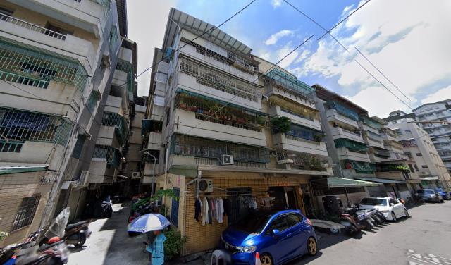 高雄法拍前鎮法拍文怡法拍