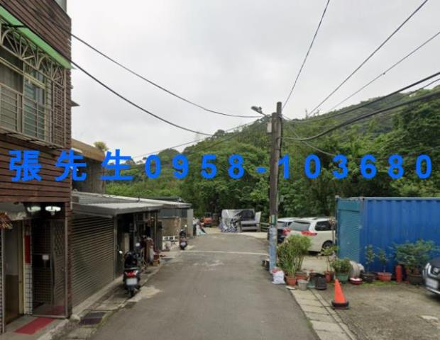 桃園楊梅法拍透天-4