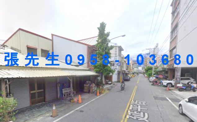 花蓮花蓮市法拍透天-3