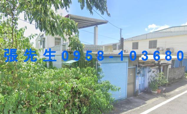 花蓮吉安透天法拍-2