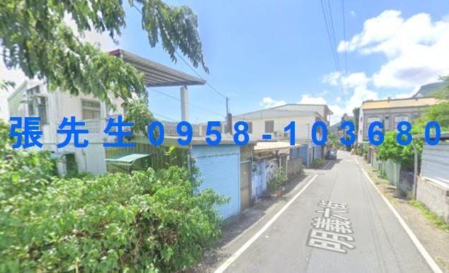 花蓮吉安透天法拍-3