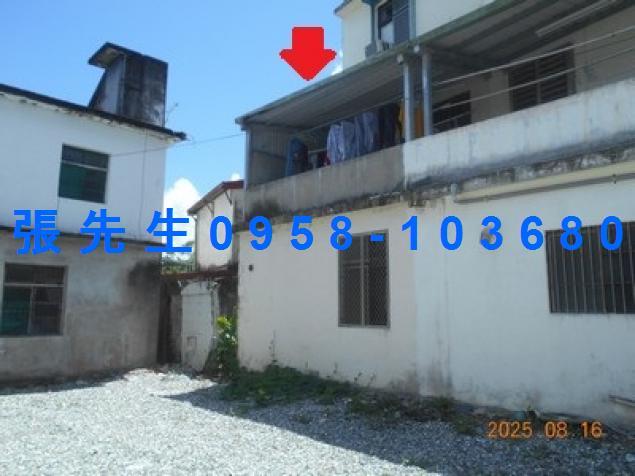 花蓮光復透天法拍-3