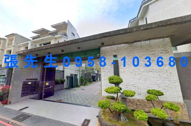 台南安南透天法拍-0