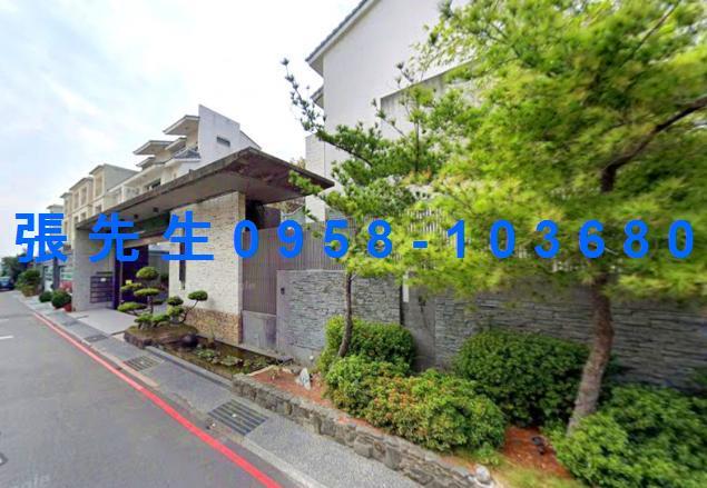 台南安南透天法拍-1