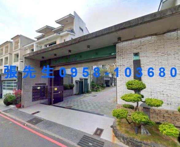 台南安南透天法拍-4