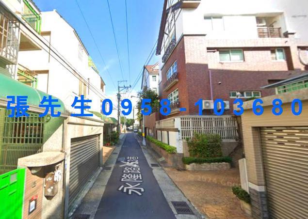 台中大里透天法拍-4