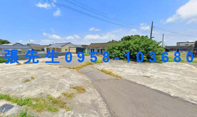 四湖法拍一樓-2