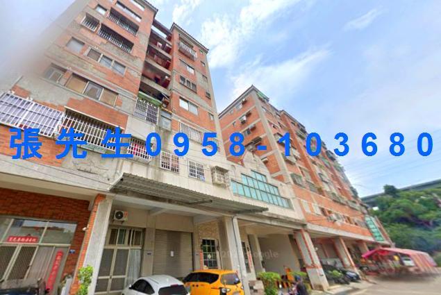 龍井法拍華廈-1