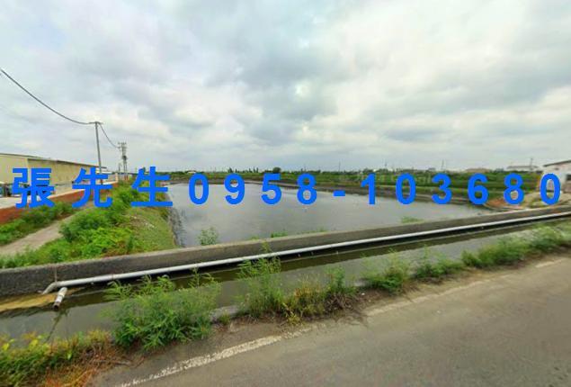 口湖一樓法拍-2