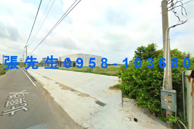 口湖一樓法拍-3