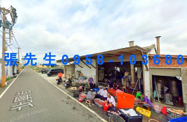 口湖一樓法拍-4