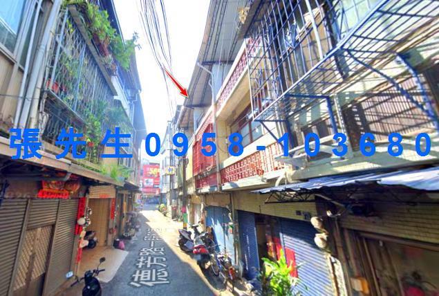 大里透天法拍-0