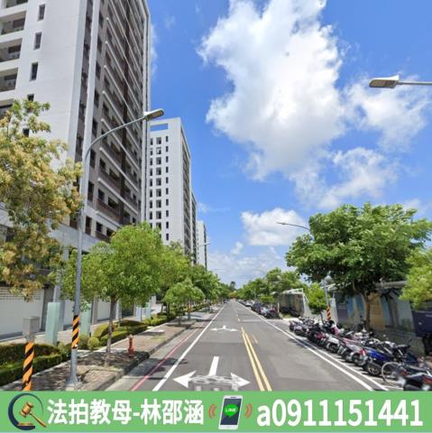 東區拍賣大樓-5