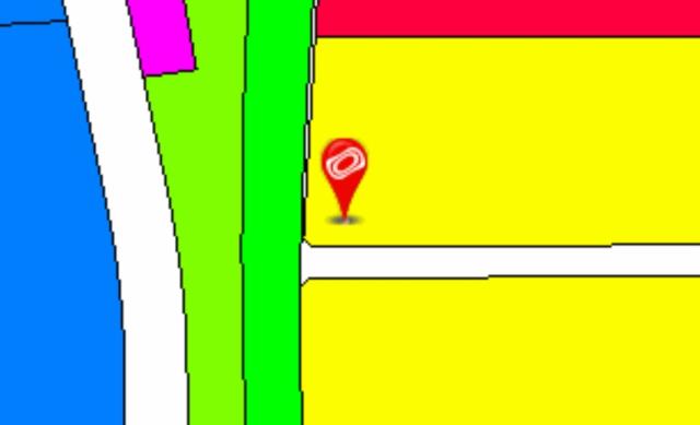 東區拍賣大樓-7